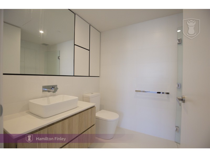 307/2 Elland Avenue, Box Hill VIC 3128