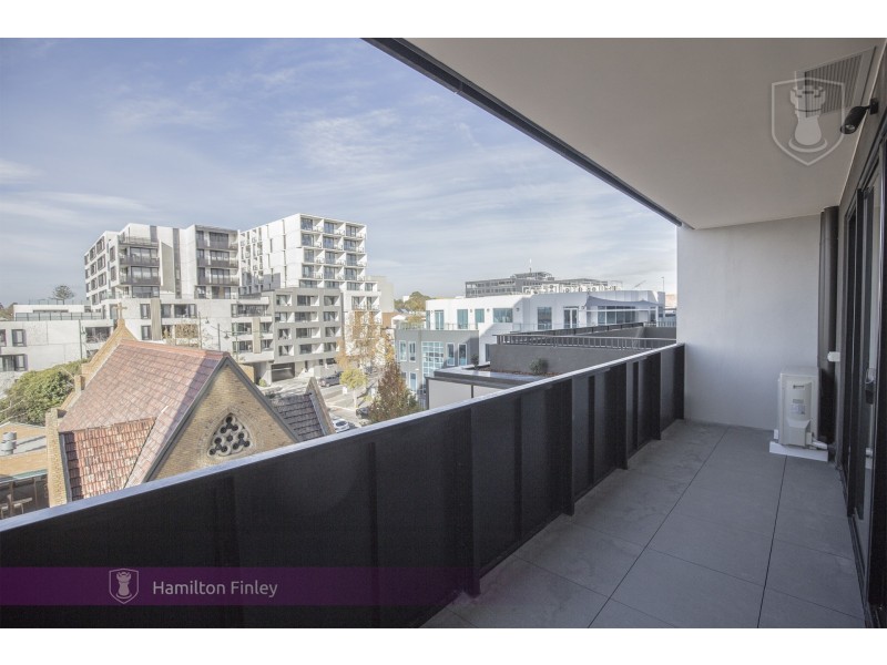 307/2 Elland Avenue, Box Hill VIC 3128