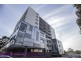 307/2 Elland Avenue, Box Hill VIC 3128