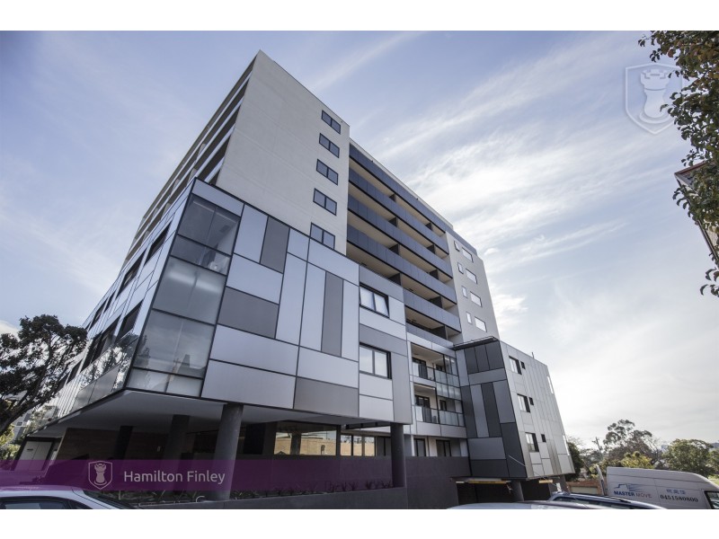 307/2 Elland Avenue, Box Hill VIC 3128