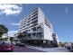 307/2 Elland Avenue, Box Hill VIC 3128