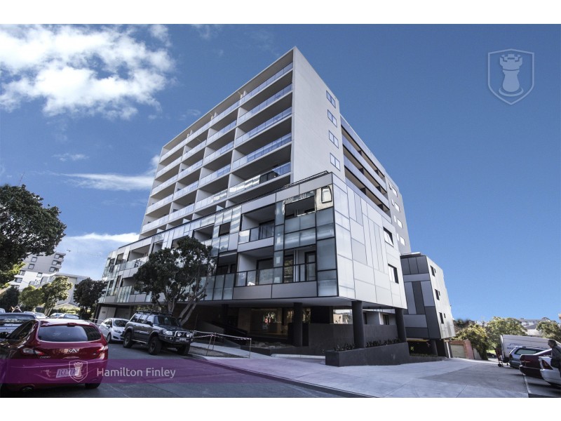 307/2 Elland Avenue, Box Hill VIC 3128