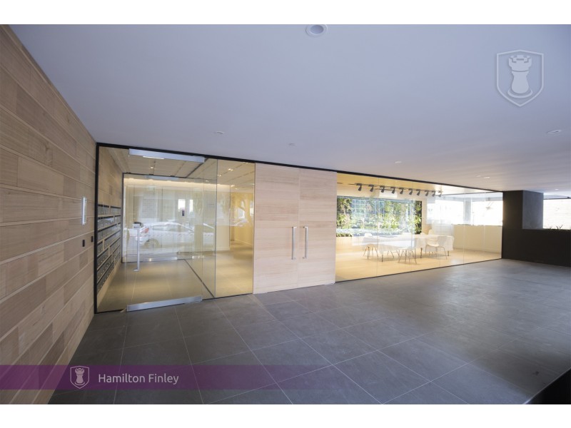 307/2 Elland Avenue, Box Hill VIC 3128
