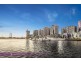 1114/8 Marmion Place, Docklands VIC 3008