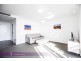 1114/8 Marmion Place, Docklands VIC 3008