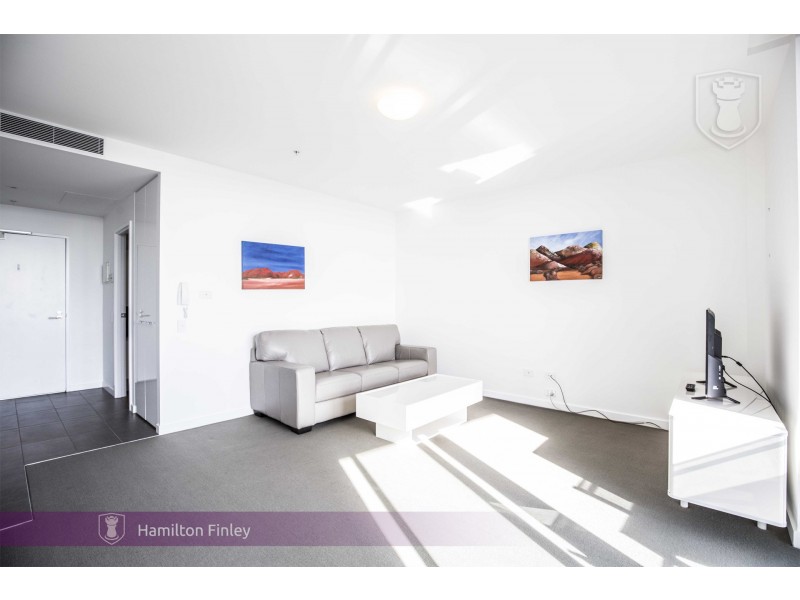 1114/8 Marmion Place, Docklands VIC 3008