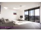 1114/8 Marmion Place, Docklands VIC 3008