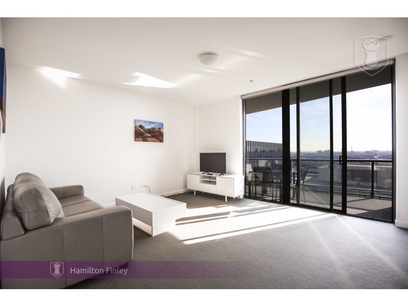 1114/8 Marmion Place, Docklands VIC 3008
