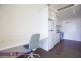 1114/8 Marmion Place, Docklands VIC 3008