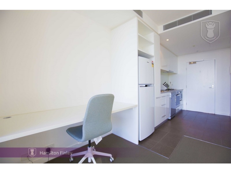 1114/8 Marmion Place, Docklands VIC 3008