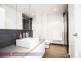 1114/8 Marmion Place, Docklands VIC 3008