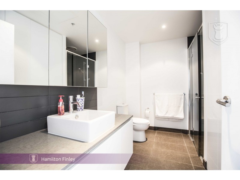 1114/8 Marmion Place, Docklands VIC 3008