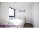 1114/8 Marmion Place, Docklands VIC 3008