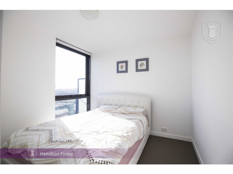 1114/8 Marmion Place, Docklands VIC 3008