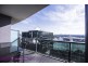 1114/8 Marmion Place, Docklands VIC 3008