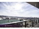 1114/8 Marmion Place, Docklands VIC 3008