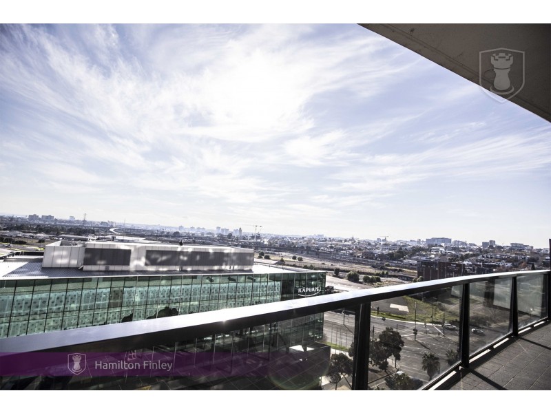 1114/8 Marmion Place, Docklands VIC 3008