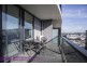 1114/8 Marmion Place, Docklands VIC 3008