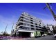 201/1A Finch Street, Malvern East VIC 3145