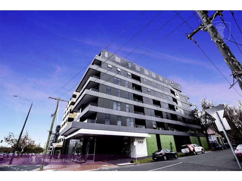 201/1A Finch Street, Malvern East VIC 3145