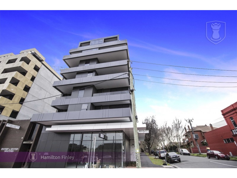 201/1A Finch Street, Malvern East VIC 3145