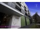 201/1A Finch Street, Malvern East VIC 3145