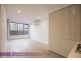 201/1A Finch Street, Malvern East VIC 3145