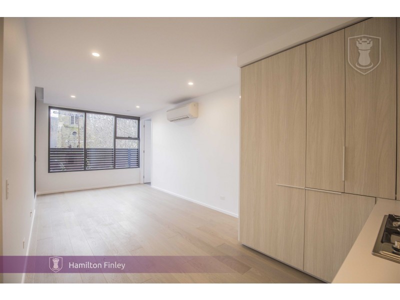 201/1A Finch Street, Malvern East VIC 3145