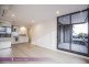 201/1A Finch Street, Malvern East VIC 3145