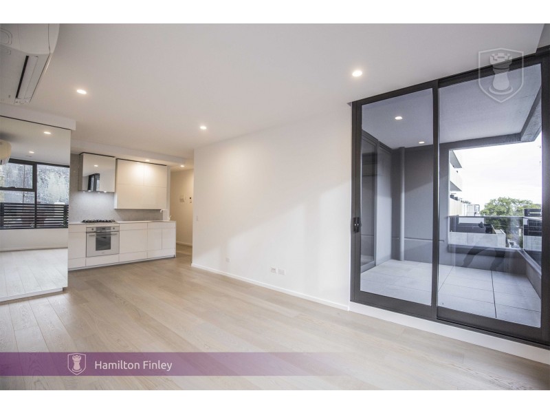 201/1A Finch Street, Malvern East VIC 3145