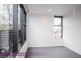 201/1A Finch Street, Malvern East VIC 3145