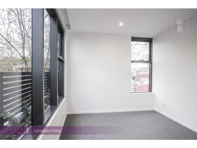 201/1A Finch Street, Malvern East VIC 3145