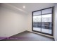 201/1A Finch Street, Malvern East VIC 3145