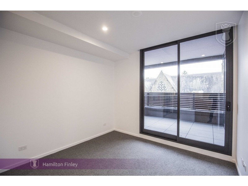 201/1A Finch Street, Malvern East VIC 3145