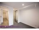 201/1A Finch Street, Malvern East VIC 3145