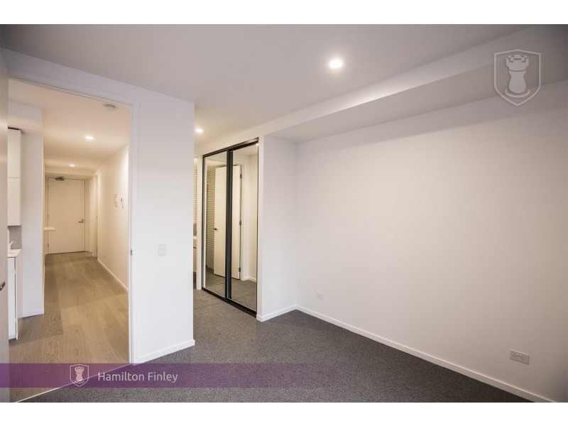 201/1A Finch Street, Malvern East VIC 3145