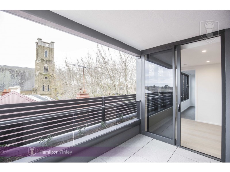 201/1A Finch Street, Malvern East VIC 3145