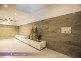 201/1A Finch Street, Malvern East VIC 3145