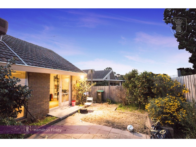 26 Boardman Close, Box Hill South VIC 3128