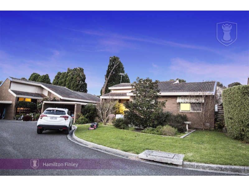 26 Boardman Close, Box Hill South VIC 3128