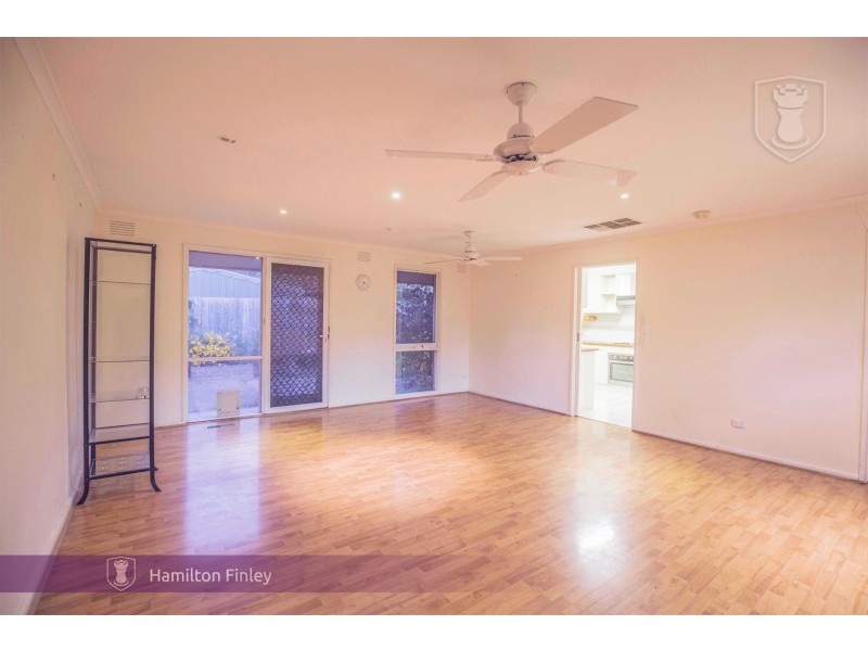 26 Boardman Close, Box Hill South VIC 3128