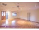 26 Boardman Close, Box Hill South VIC 3128