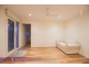 26 Boardman Close, Box Hill South VIC 3128