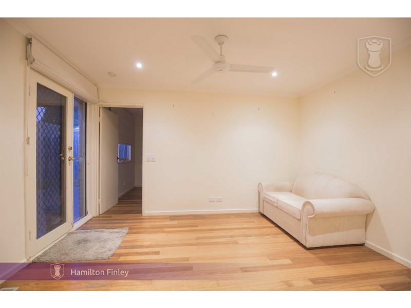 26 Boardman Close, Box Hill South VIC 3128