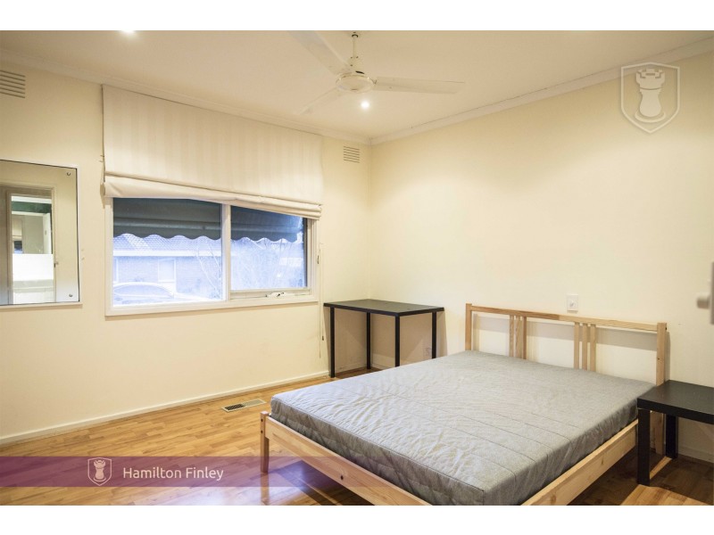 26 Boardman Close, Box Hill South VIC 3128