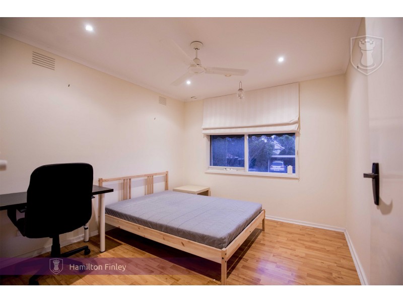 26 Boardman Close, Box Hill South VIC 3128