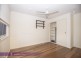 26 Boardman Close, Box Hill South VIC 3128