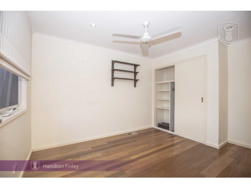 26 Boardman Close, Box Hill South VIC 3128