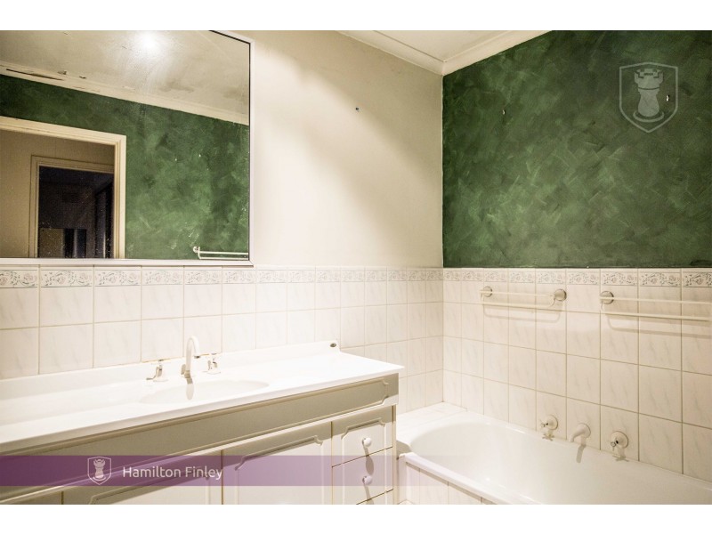 26 Boardman Close, Box Hill South VIC 3128