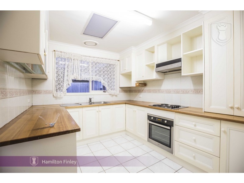 26 Boardman Close, Box Hill South VIC 3128